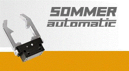 Sommer